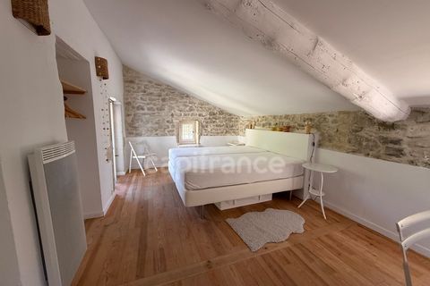 Haus in Grignan, Drome, Grignan - € 1.160.000 | Ref: 340930891907 - Foto 10
