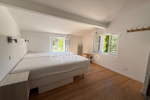 Haus in Grignan, Drome, Grignan - € 1.160.000 | Ref: 340930891907 - Foto 11