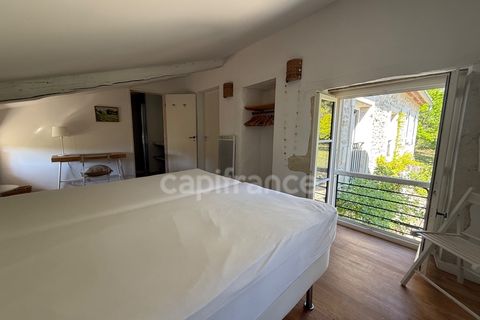 Haus in Grignan, Drome, Grignan - € 1.160.000 | Ref: 340930891907 - Foto 12