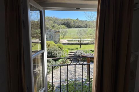 Haus in Grignan, Drome, Grignan - € 1.160.000 | Ref: 340930891907 - Foto 13