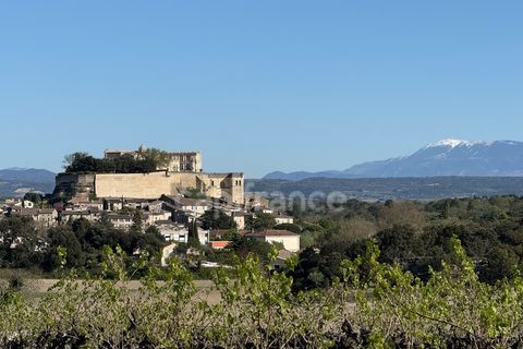 Haus in Grignan, Drome, Grignan - € 1.160.000 | Ref: 340930891907 - Foto 14