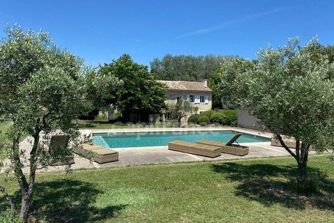 Haus in Grignan, Drome, Grignan - € 1.160.000 | Ref: 340930891907 - Foto 15