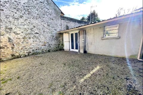 Landejendom i Meaux, Seine-et-Marne, Meaux - € 72.900 | Ref: 2245 - foto 1