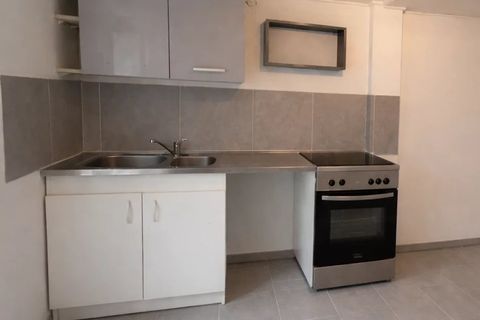 Landejendom i Meaux, Seine-et-Marne, Meaux - € 72.900 | Ref: 2245 - foto 2