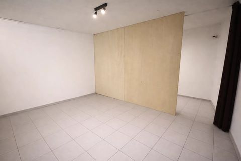 Landejendom i Meaux, Seine-et-Marne, Meaux - € 72.900 | Ref: 2245 - foto 3