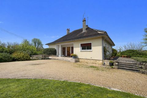 Villa i Meaux, Seine-et-Marne, Meaux - € 519.000 | Ref: 2198 - foto 1