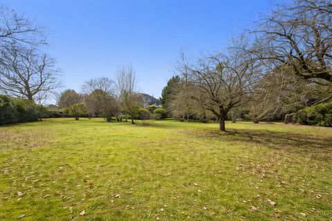 Villa i Meaux, Seine-et-Marne, Meaux - € 519.000 | Ref: 2198 - foto 2