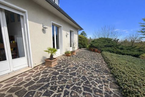 Villa i Meaux, Seine-et-Marne, Meaux - € 519.000 | Ref: 2198 - foto 5
