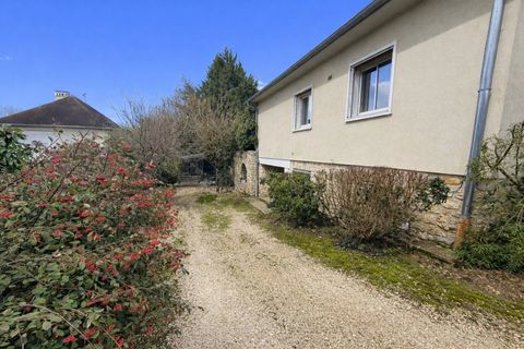 Villa i Meaux, Seine-et-Marne, Meaux - € 519.000 | Ref: 2198 - foto 6