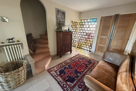 Villa i Meaux, Seine-et-Marne, Meaux - € 519.000 | Ref: 2198 - foto 7