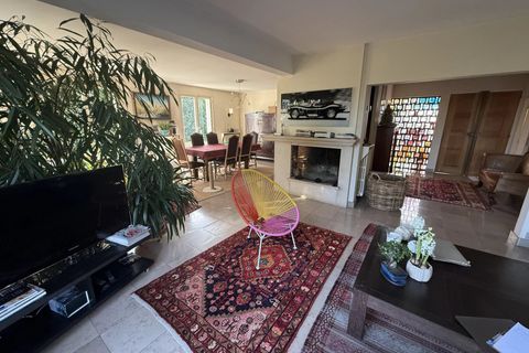 Villa i Meaux, Seine-et-Marne, Meaux - € 519.000 | Ref: 2198 - foto 9