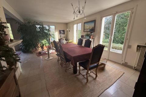 Villa i Meaux, Seine-et-Marne, Meaux - € 519.000 | Ref: 2198 - foto 10