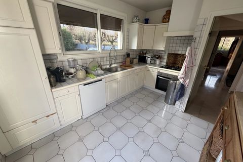 Villa i Meaux, Seine-et-Marne, Meaux - € 519.000 | Ref: 2198 - foto 11