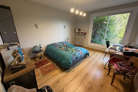 Villa i Meaux, Seine-et-Marne, Meaux - € 519.000 | Ref: 2198 - foto 12