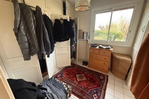 Villa i Meaux, Seine-et-Marne, Meaux - € 519.000 | Ref: 2198 - foto 13