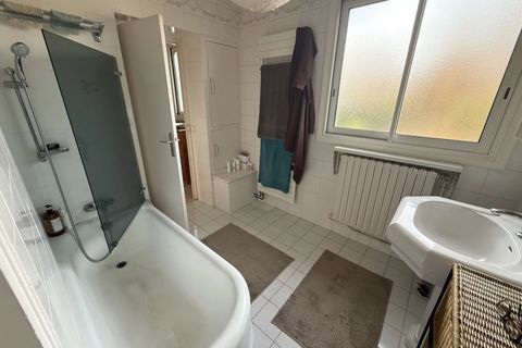 Villa i Meaux, Seine-et-Marne, Meaux - € 519.000 | Ref: 2198 - foto 14