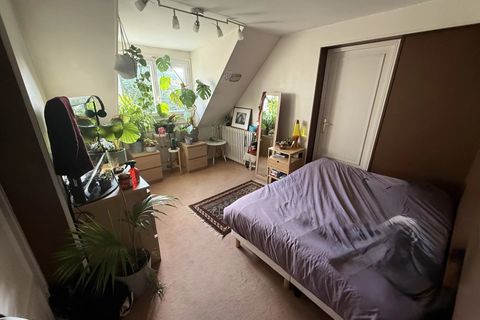 Villa i Meaux, Seine-et-Marne, Meaux - € 519.000 | Ref: 2198 - foto 17