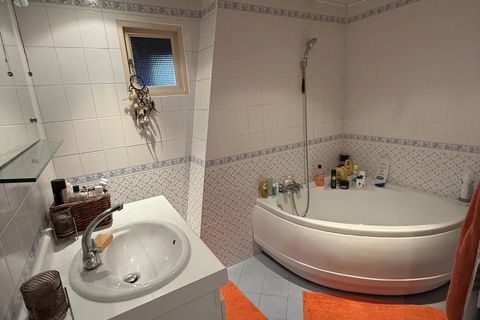 Villa i Meaux, Seine-et-Marne, Meaux - € 519.000 | Ref: 2198 - foto 19