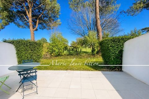 Villa a Coëx, Vendee, Coëx - € 189.000 | Ref: 340937826921 - foto 2