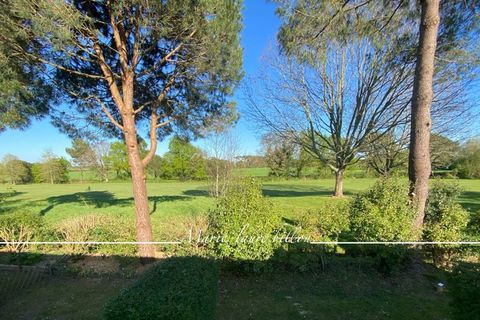 Villa a Coëx, Vendee, Coëx - € 189.000 | Ref: 340937826921 - foto 3