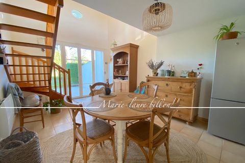 Villa a Coëx, Vendee, Coëx - € 189.000 | Ref: 340937826921 - foto 4