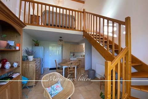 Villa a Coëx, Vendee, Coëx - € 189.000 | Ref: 340937826921 - foto 5