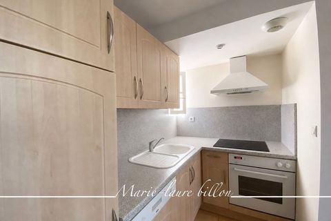 Villa a Coëx, Vendee, Coëx - € 189.000 | Ref: 340937826921 - foto 6