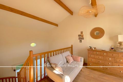 Villa a Coëx, Vendee, Coëx - € 189.000 | Ref: 340937826921 - foto 8