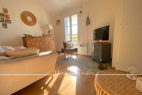 Villa a Coëx, Vendee, Coëx - € 189.000 | Ref: 340937826921 - foto 9