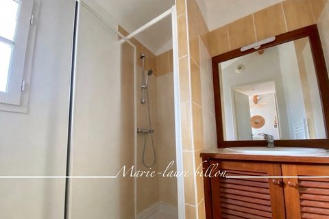 Villa a Coëx, Vendee, Coëx - € 189.000 | Ref: 340937826921 - foto 10