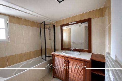 Villa a Coëx, Vendee, Coëx - € 189.000 | Ref: 340937826921 - foto 11