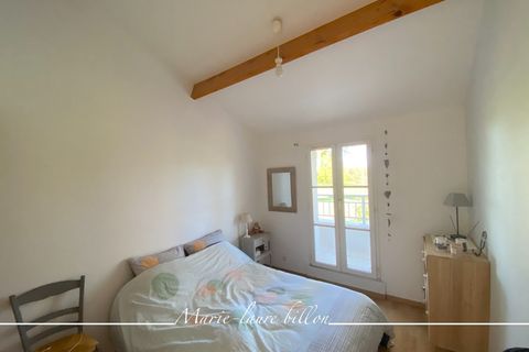 Villa a Coëx, Vendee, Coëx - € 189.000 | Ref: 340937826921 - foto 12