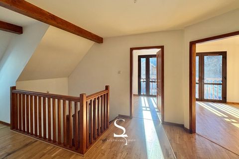 Villa i Philippsbourg, Moselle, Philippsbourg - € 199.800 | Ref: 340938438216 - foto 1