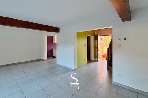 Villa i Philippsbourg, Moselle, Philippsbourg - € 199.800 | Ref: 340938438216 - foto 4