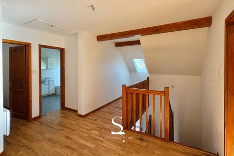 Villa i Philippsbourg, Moselle, Philippsbourg - € 199.800 | Ref: 340938438216 - foto 7