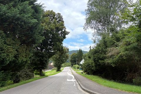 Villa i Philippsbourg, Moselle, Philippsbourg - € 199.800 | Ref: 340938438216 - foto 8