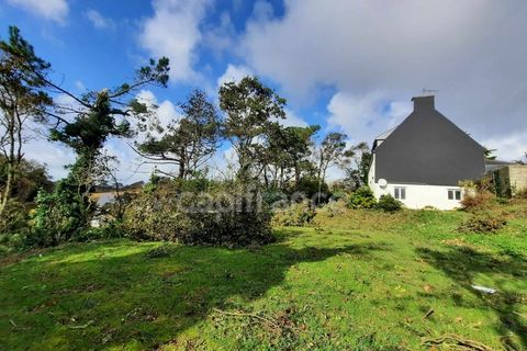 Villa a Pont-Croix, Finistere, Pont-Croix - € 263.000 | Ref: 340934443238 - foto 7
