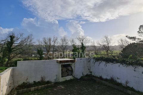 Villa a Pont-Croix, Finistere, Pont-Croix - € 263.000 | Ref: 340934443238 - foto 10