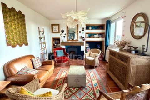 Villa a Pont-Croix, Finistere, Pont-Croix - € 263.000 | Ref: 340934443238 - foto 11
