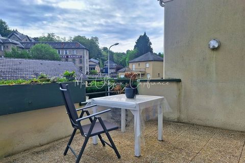Duplex i Brive-la-Gaillarde, Correze, Brive-la-Gaillarde - € 145.000 | Ref: 340934241207 - foto 3