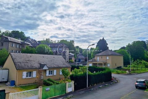 Duplex i Brive-la-Gaillarde, Correze, Brive-la-Gaillarde - € 145.000 | Ref: 340934241207 - foto 4