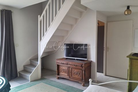 Duplex i Brive-la-Gaillarde, Correze, Brive-la-Gaillarde - € 145.000 | Ref: 340934241207 - foto 5