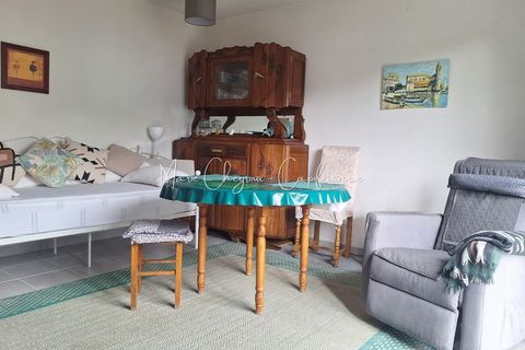 Duplex i Brive-la-Gaillarde, Correze, Brive-la-Gaillarde - € 145.000 | Ref: 340934241207 - foto 6