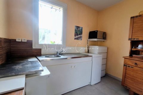 Duplex i Brive-la-Gaillarde, Correze, Brive-la-Gaillarde - € 145.000 | Ref: 340934241207 - foto 7