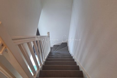 Duplex i Brive-la-Gaillarde, Correze, Brive-la-Gaillarde - € 145.000 | Ref: 340934241207 - foto 9