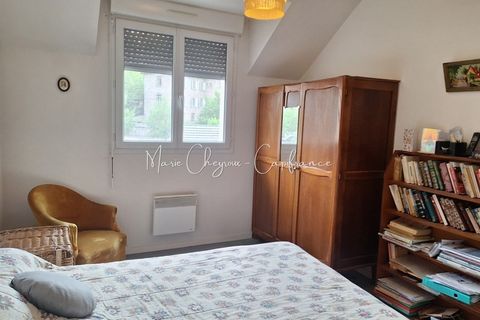Duplex i Brive-la-Gaillarde, Correze, Brive-la-Gaillarde - € 145.000 | Ref: 340934241207 - foto 10