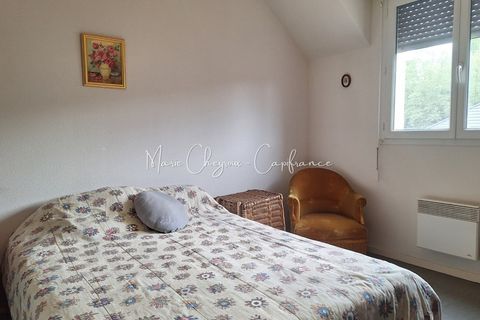 Duplex i Brive-la-Gaillarde, Correze, Brive-la-Gaillarde - € 145.000 | Ref: 340934241207 - foto 11