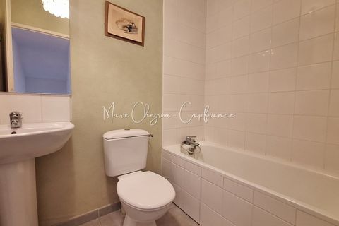 Duplex i Brive-la-Gaillarde, Correze, Brive-la-Gaillarde - € 145.000 | Ref: 340934241207 - foto 13