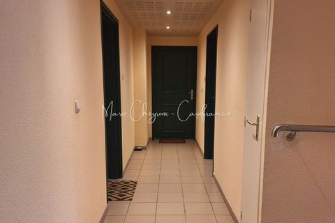 Duplex i Brive-la-Gaillarde, Correze, Brive-la-Gaillarde - € 145.000 | Ref: 340934241207 - foto 14