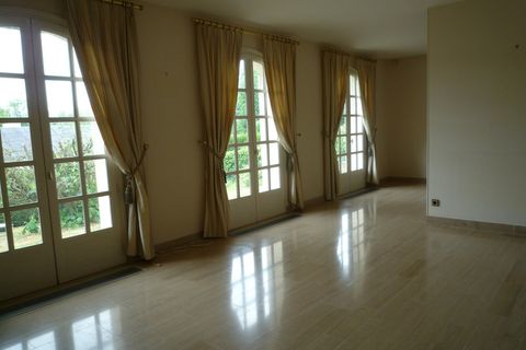 Villa a Château-Thierry, Aisne, Château-Thierry - € 350.000 | Ref: 340939116894 - foto 2